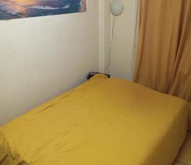 Saint-Pierre - Rene II - Bonsecours Casa | Les temps heureux