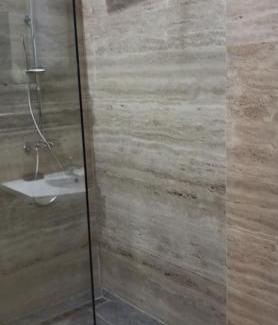 Semlalia Apartamento | Les terrasses de Gueliz