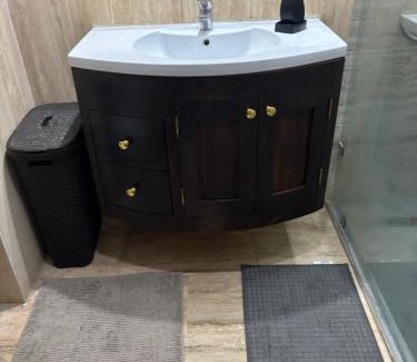 Semlalia Apartamento | Les terrasses de Gueliz