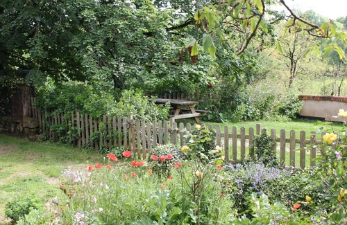 Coubisou Casa | Les Terrasses de Labade Gite