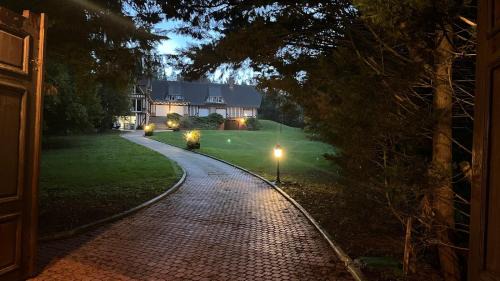 Villevaude Casa | Les terrasses de Villevaudé - Disneyland Paris