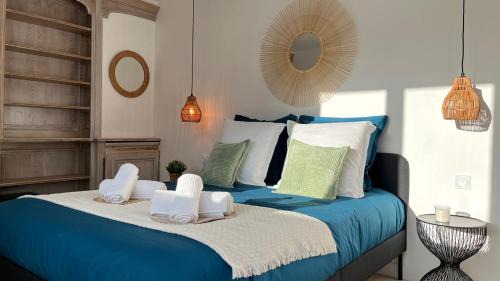 Villevaude Casa | Les terrasses de Villevaudé - Disneyland Paris