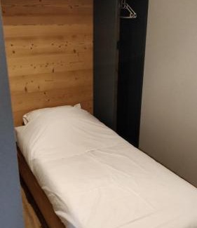 Ranspach Otro | Les terrasses des bouleaux Gîtes et Chalets SPA