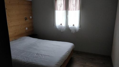Ranspach Otro | Les terrasses des bouleaux Gîtes et Chalets SPA