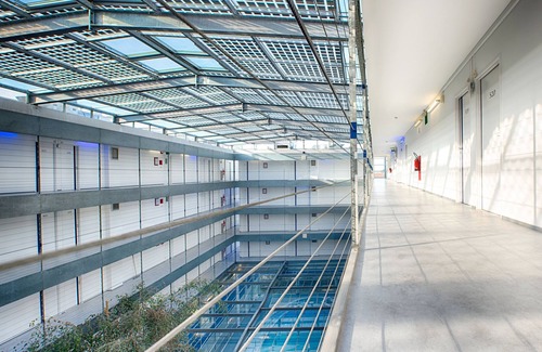 Dax Casa | Les Thermes