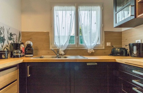 Castelmaurou Casa | Les Villas de Castel - les Chênes