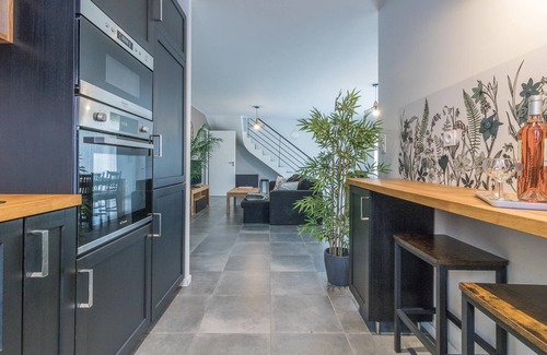 Castelmaurou Casa | Les Villas de Castel - les Chênes