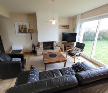 Plouescat Casa | Les Voiliers, évasion à la mer