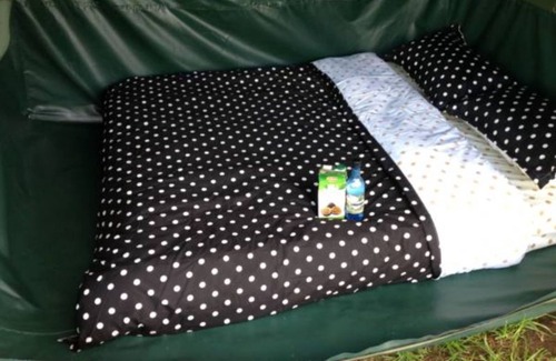 Ongata Rongai Hotel | Lesiolo Hills Hotel