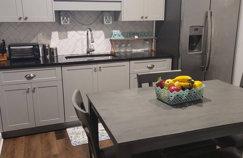 Evans Casa | Let us host you for the Augusta Masters 2025!