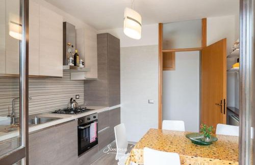 Lovere Apartamento | Letizia Lake House - Lovere