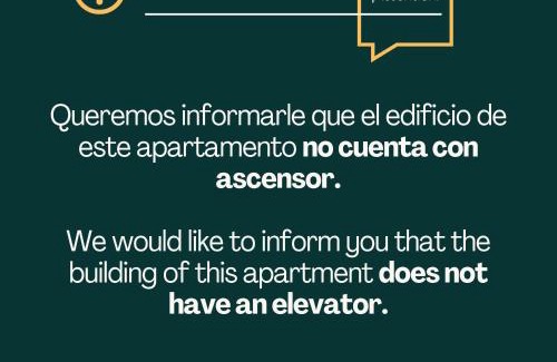 La Victoria Apartamento | Letplanet Coto de Doñana