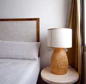 La Victoria Apartamento | Letplanet Coto de Doñana