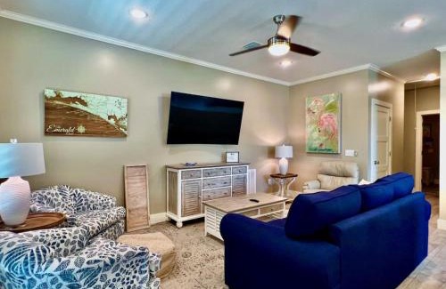 Laguna Beach Casa | Lets Get You Laguna Beachin in this Brand New Cottage Steps to the Beach
