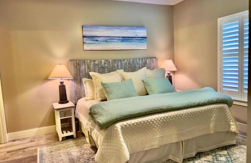 Laguna Beach Casa | Lets Get You Laguna Beachin in this Brand New Cottage Steps to the Beach