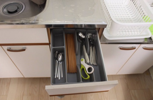 Kasuga Apartamento | Lets play on Wii 202 5 people OK wifi 5 futons wi / Kasuga Fukuoka