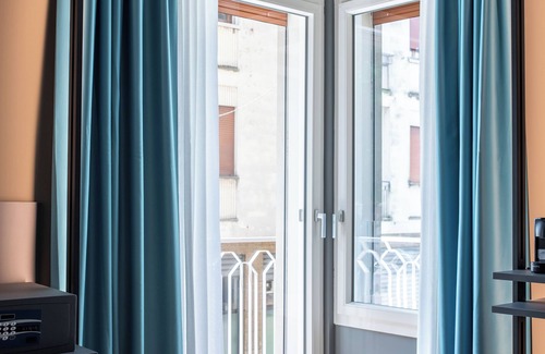 Treviso Casa | Levelup