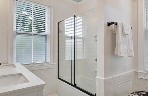 Blairs Cama Y Desayuno | Levi Hall Cow Suite