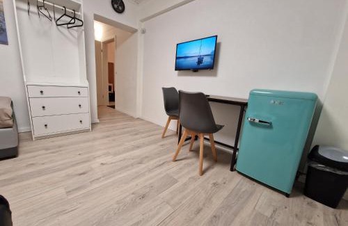 Leverkusen Casa | LevLiving 3