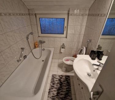 Leverkusen Casa | LevLiving 3