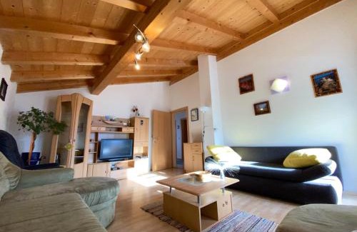 Mareta Apartamento | Lexhof