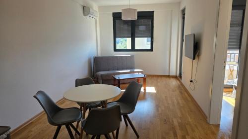 Tomicici Apartamento | Lexora Apartment