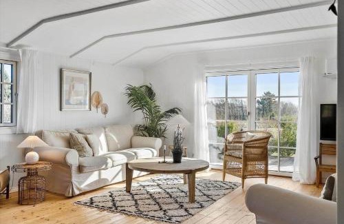 Remmer Strand Casa | LF11104-Struer-Tranebaervej-4