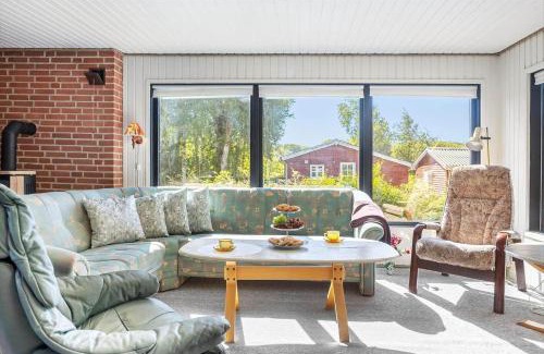Floutrup Casa | LF14102-Roslev-Eskovvej-102