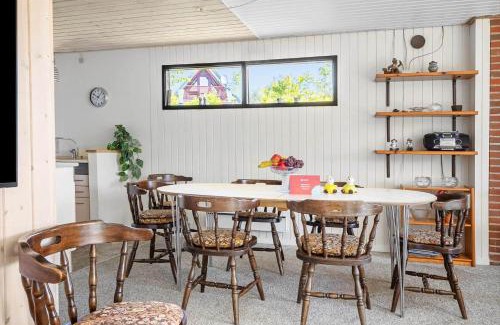 Floutrup Casa | LF14102-Roslev-Eskovvej-102