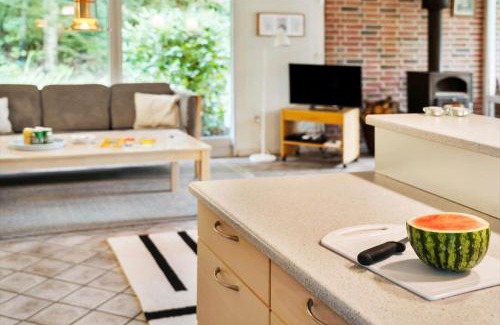 Hojslev Casa | LF15191-Hojslev-Ternevej-31