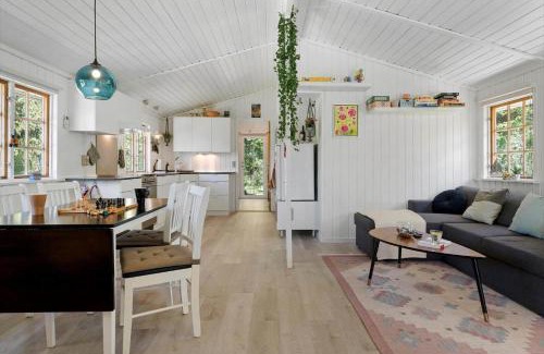 Ertebølle Casa | LF16116-Farso-Kjeldhoj-16