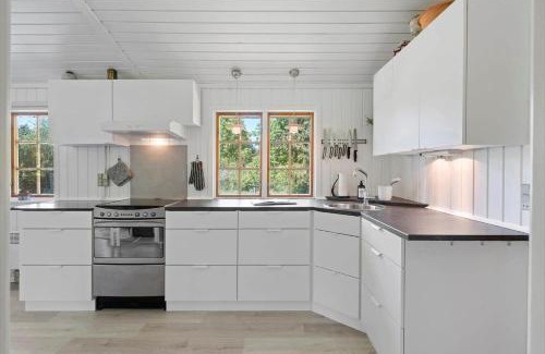Ertebølle Casa | LF16116-Farso-Kjeldhoj-16