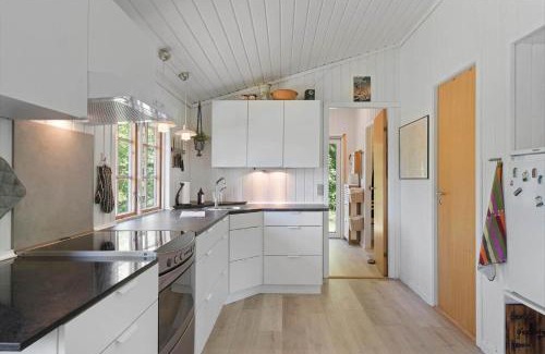 Ertebølle Casa | LF16116-Farso-Kjeldhoj-16