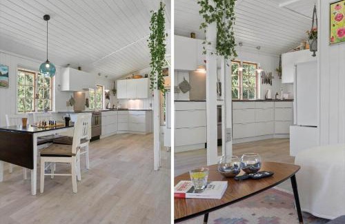 Ertebølle Casa | LF16116-Farso-Kjeldhoj-16