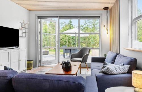 Hurup Thy Casa | LF303-Hurup-Thy-Helligsovej-3