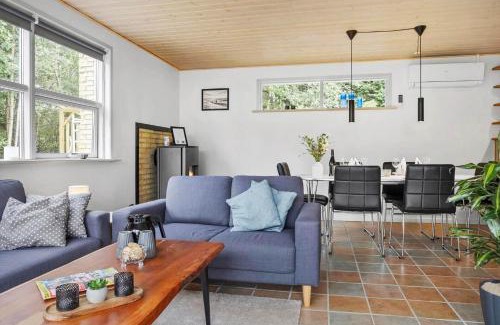 Hurup Thy Casa | LF303-Hurup-Thy-Helligsovej-3