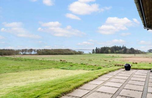 Snedsted Casa | LF880-Snedsted-Over-Reese-11