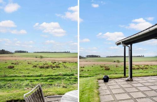 Snedsted Casa | LF880-Snedsted-Over-Reese-11