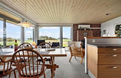 Snedsted Casa | LF880-Snedsted-Over-Reese-11