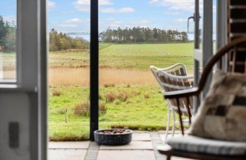 Snedsted Casa | LF880-Snedsted-Over-Reese-11