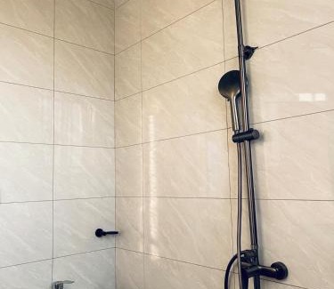 Dodoma Apartamento | LG Homes Dodoma