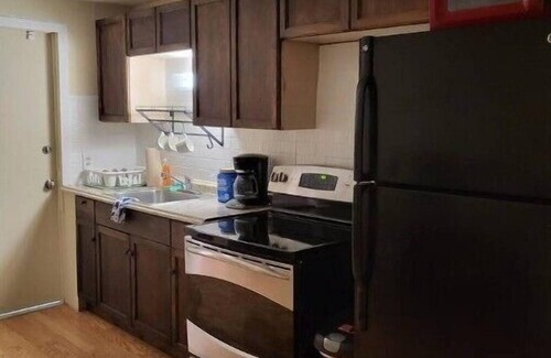 Surfside Historic District Apartamento | Lge Studio/1 Bedrm Nr Ocean Ctr