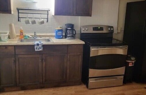 Surfside Historic District Apartamento | Lge Studio/1 Bedrm Nr Ocean Ctr