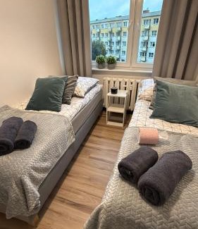 Kaltenweide Apartamento | LGH2-4 Schlafzimmer, voll ausgestattet, WLAN, Balkon, self-check-in