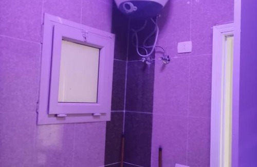 Hurghada Apartamento | الغردقه _ الكوثر_بلو دايموند _بجوار البولينج