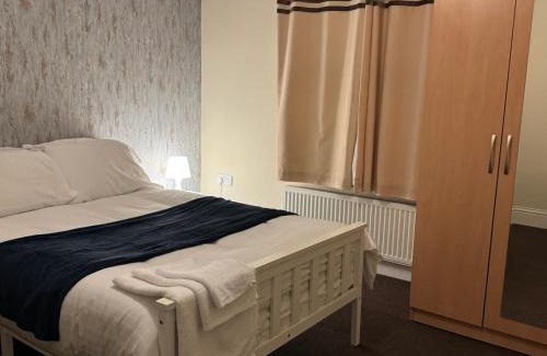 Earley Casa | LHChomeway