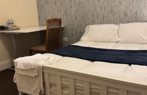 Earley Casa | LHChomeway