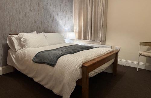 Earley Casa | LHChomeway