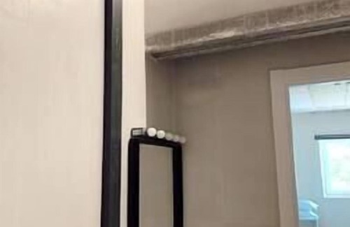 Orena Apartamento | Apartamento Valle de Liébana