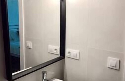 Orena Apartamento | Apartamento Valle de Liébana